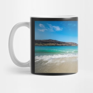 Traigh Mheilein Mug